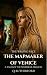 The Wrong Face: The Mapmake...