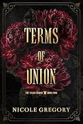 Terms of Union