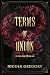 Terms of Union (Terms #4)