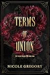 Terms of Union