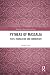 Pytheas of Massalia: Texts,...