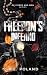 Freedom's Inferno (Of Vipers and Men)