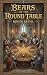 Bears of the Round Table