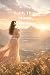 Faith That Moves Mountains:...