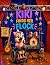 Kiki Finds Her Flock (Brain...