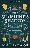 The Sunshine's Sh...