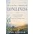 Walking Through Loneliness:...