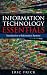 Information Technology Esss...