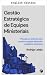 Strategic Management of Min...