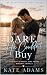 The Dare He Couldn't Buy: A...