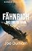 Fähnrich – Das dritte Jahr ...