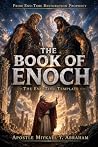 THE BOOK OF ENOCH...