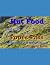 Hut Food and Popes Pass: A ...