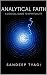 ANALYTICAL FAITH: A LOGICAL...