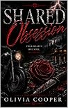 Shared Obsession