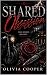 Shared Obsession (The Obsession Trilogy Book 1)