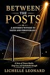 Between the Posts...