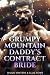 Grumpy Mountain Daddy's Con...