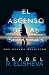 PRUEBA: El Ascenso de las S...