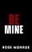 Be Mine (Kings Of New York,...
