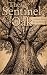 The Sentinel Oak by Joe Ternyik The Sentinel Oak by Joe Ternyik