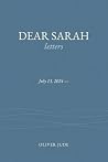 Dear Sarah