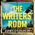 The Writers' Room