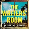 The Writers' Room