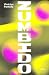 Zumbido (Portuguese Edition)