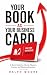 Your Book as Your Business ...
