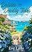 Daisies and Deadly Tides: W...