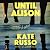 Until Alison