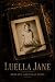 Luella Jane: Beneath Arkansas Pines