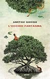 L'occhio fantasma