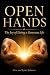 Open Hands: The Joy of Living a Generous Life (The Discipleship Library)
