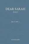 Dear Sarah
