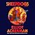 Sheepdogs