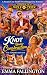 Knot Under Construction: Th...