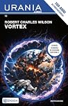Vortex (Urania Ju...