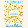 Algospeak: How So...