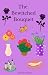 The Bewitched Bouquet