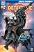 Detective Comics 2026 Annua...