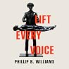 Lift Every Voice