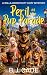 Peril at the Pup Parade: A ...