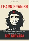 Learn Spanish wit...
