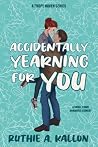 Accidentally Year...