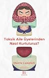 Toksik Aile Üyele...