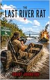 The Last River rat