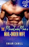 The Mountain Man'...