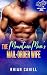 The Mountain Man's Mail-Order Wife by Rhian Cahill